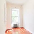 1 bedroom apartment for rent in Carroll Gardens - Brooklyn, New York