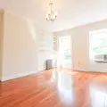 1 bedroom apartment for rent in Carroll Gardens - Brooklyn, New York
