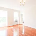 1 bedroom apartment for rent in Carroll Gardens - Brooklyn, New York