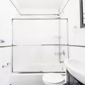 1 bedroom apartment for rent in Carroll Gardens - Brooklyn, New York