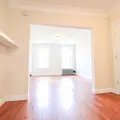 1 bedroom apartment for rent in Carroll Gardens - Brooklyn, New York