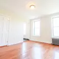 1 bedroom apartment for rent in Carroll Gardens - Brooklyn, New York