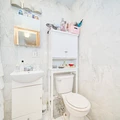 2 bedrooms apartment for rent in Midtown West - Manhattan, New York