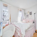 2 bedrooms apartment for rent in Midtown West - Manhattan, New York