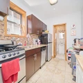 2 bedrooms apartment for rent in Midtown West - Manhattan, New York