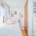 2 bedrooms apartment for rent in Midtown West - Manhattan, New York