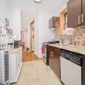 2 bedrooms apartment for rent in Midtown West - Manhattan, New York