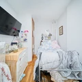 2 bedrooms apartment for rent in Midtown West - Manhattan, New York