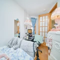 2 bedrooms apartment for rent in Midtown West - Manhattan, New York