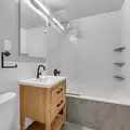 1 bedroom apartment for rent in Greenwich Village - Manhattan, New York