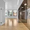 1 bedroom apartment for rent in Greenwich Village - Manhattan, New York