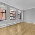 1 bedroom apartment for rent in Greenwich Village - Manhattan, New York