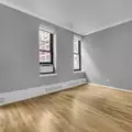 1 bedroom apartment for rent in Greenwich Village - Manhattan, New York