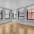 1 bedroom apartment for rent in Greenwich Village - Manhattan, New York
