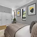 1 bedroom apartment for rent in Greenwich Village - Manhattan, New York