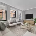 1 bedroom apartment for rent in Greenwich Village - Manhattan, New York