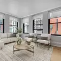1 bedroom apartment for rent in Greenwich Village - Manhattan, New York
