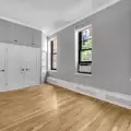 1 bedroom apartment for rent in Greenwich Village - Manhattan, New York
