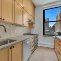 1 bedroom apartment for rent in Greenwich Village - Manhattan, New York