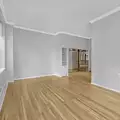 1 bedroom apartment for rent in Greenwich Village - Manhattan, New York