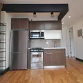 2 bedrooms apartment for rent in Williamsburg - Brooklyn, New York