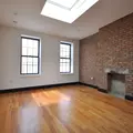 2 bedrooms apartment for rent in Williamsburg - Brooklyn, New York