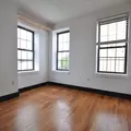 2 bedrooms apartment for rent in Williamsburg - Brooklyn, New York