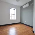 2 bedrooms apartment for rent in Williamsburg - Brooklyn, New York