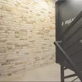 2 bedrooms apartment for rent in Williamsburg - Brooklyn, New York