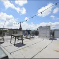 2 bedrooms apartment for rent in Williamsburg - Brooklyn, New York
