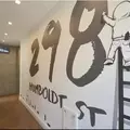 2 bedrooms apartment for rent in Williamsburg - Brooklyn, New York