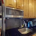 Studio Apartment for rent in East Village - Manhattan, New York