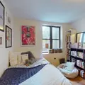 Studio Apartment for rent in East Village - Manhattan, New York