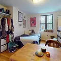 Studio Apartment for rent in East Village - Manhattan, New York