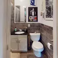 Studio Apartment for rent in East Village - Manhattan, New York