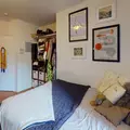 Studio Apartment for rent in East Village - Manhattan, New York