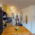 Studio Apartment for rent in East Village - Manhattan, New York