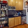 Studio Apartment for rent in East Village - Manhattan, New York