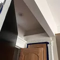 1 bedroom apartment for rent in Bedford Stuyvesant - Brooklyn, New York