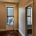 1 bedroom apartment for rent in Bedford Stuyvesant - Brooklyn, New York