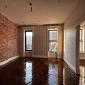 1 bedroom apartment for rent in Bedford Stuyvesant - Brooklyn, New York