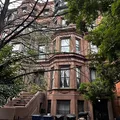 1 bedroom apartment for rent in Bedford Stuyvesant - Brooklyn, New York