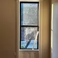 1 bedroom apartment for rent in Bedford Stuyvesant - Brooklyn, New York