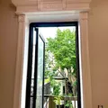 1 bedroom apartment for rent in Bedford Stuyvesant - Brooklyn, New York