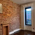 1 bedroom apartment for rent in Bedford Stuyvesant - Brooklyn, New York