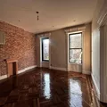 1 bedroom apartment for rent in Bedford Stuyvesant - Brooklyn, New York