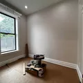 1 bedroom apartment for rent in Bedford Stuyvesant - Brooklyn, New York