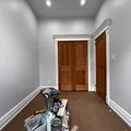 1 bedroom apartment for rent in Bedford Stuyvesant - Brooklyn, New York