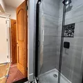 1 bedroom apartment for rent in Bedford Stuyvesant - Brooklyn, New York