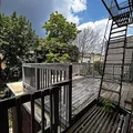 1 bedroom apartment for rent in Bedford Stuyvesant - Brooklyn, New York